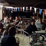 Mobil Confortable Avec Terrasse - Api-1-52-727 Saint-Sornin (Charente-Maritime)